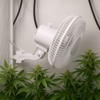 Monkey Clip Ventilator 17 cm 20 Watt –...