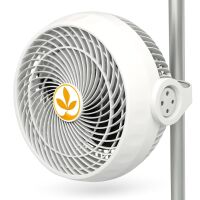 Monkey Clip Ventilator 18 cm 30 Watt –...
