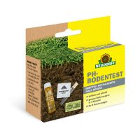 Neudorf pH-Bodentest – Bodentest pH-Wert