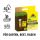 Neudorf pH-Bodentest – Bodentest pH-Wert