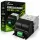 250 Watt Magnetic Ballast for HPS & MH