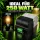 250 Watt Magnetic Ballast for HPS & MH