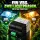 250 Watt Magnetic Ballast for HPS & MH