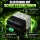 250 Watt Magnetic Ballast for HPS & MH
