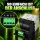 250 Watt Magnetic Ballast for HPS & MH