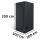 PR Grow Tent 100x100x200 cm – Small Grow Tent