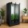 PR Grow Tent 100x100x200 cm – Small Grow Tent