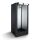 PR Grow Tent 100x100x200 cm – Small Grow Tent
