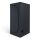 PR Grow Tent 100x100x200 cm – Small Grow Tent