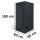 PR Grow Tent 80x80x180 cm – Compact Grow Tent