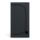 PR Grow Tent 80x80x180 cm – Compact Grow Tent