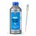 Hesi Phosphor Plus 500 ml – Bloom Additive Phosphorus