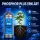 Hesi Phosphor Plus 500 ml – Bloom Additive Phosphorus
