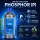 Hesi Phosphor Plus 500 ml – Bloom Additive Phosphorus