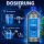 Hesi Phosphor Plus 500 ml – Bloom Additive Phosphorus