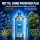 Hesi Phosphor Plus 500 ml – Bloom Additive Phosphorus