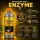 Hesi Power Zyme 1 Liter – Plant Enzyme Cleaner