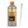 Hesi Power Zyme 500 ml – Plant Enzyme Cleaner