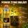 Hesi Power Zyme 500 ml – Plant Enzyme Cleaner
