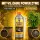 Hesi Power Zyme 500 ml – Plant Enzyme Cleaner