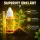 Hesi Super VIT 50 ml – Plant Vitamin Booster