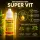 Hesi Super VIT 50 ml – Plant Vitamin Booster