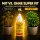 Hesi Super VIT 50 ml – Plant Vitamin Booster