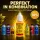 Hesi Super VIT 50 ml – Plant Vitamin Booster
