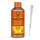 Hesi Super VIT 500 ml – Plant Vitamin Booster
