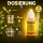 Hesi Super VIT 500 ml – Plant Vitamin Booster