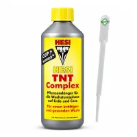 Hesi TNT Complex 500 ml – Powerful Growth Nutrient...