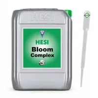 Hesi Bloom Complex 20 Liters – Mineral Bloom...