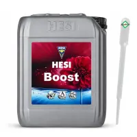 Hesi Boost 2.5 Liters – Bloom Stimulator Enzyme