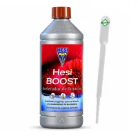Hesi Boost 500 ml – Bloom Stimulator Enzyme
