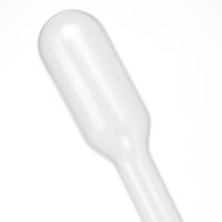 Tropf Pipetten 10 Stück – Dosierpipetten Set