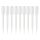Tropf Pipetten 10 Stück – Dosierpipetten Set