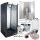 Complete Grow Tent Kit 1000 Watt Basic – Grow Tent Starter Set