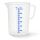 Messbecher 1000 ml – Messbecher Standard