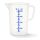 500 ml Measuring Cup – Small Measuring Jug