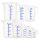 500 ml Measuring Cup – Small Measuring Jug
