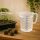 500 ml Measuring Cup – Small Measuring Jug