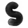 Combiflex Duct 125 mm 1 Meter – Exhaust Ventilation Hose
