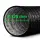 Combiflex Duct 125 mm 1 Meter – Exhaust Ventilation Hose