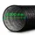 Combiflex Duct 200 mm 1 Meter – Exhaust Ventilation Hose