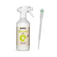 BioBizz Leafcoat 500 ml – Organic Leaf Protection...