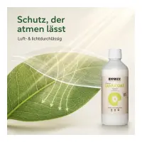 BioBizz Leafcoat 10 Liter – Blattschutz Spray