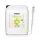 BioBizz Leafcoat 10 Liter – Blattschutz Spray