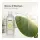 BioBizz Leafcoat 10 Liter – Blattschutz Spray