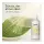 BioBizz Leafcoat 10 Liter – Blattschutz Spray