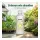 BioBizz Leafcoat 10 Liter – Blattschutz Spray